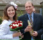 Фотография Stillastudent Nastasya