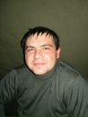 Андрій Савчук фотография #1
