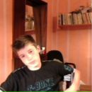 Jānis Jodzevičs фотография #2 (источник - https://vk.com/id171003881)