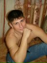 Фотография Горбаченко Игоря