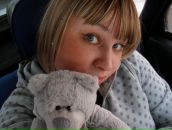 Фотография Капустиной Ири