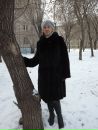 Фотография Ивановой Флюры