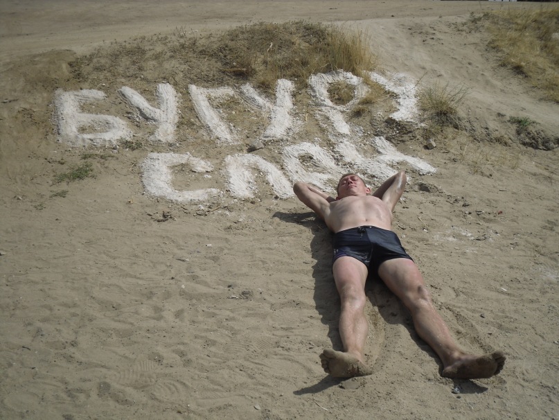 Ростислав Сорокин фотография #7