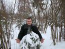 Андрій Рибак фотография #19 (источник - https://vk.com/id145077657)
