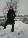 Іванна Мадей фотография #4 (источник - https://vk.com/id41410028)