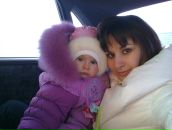 Фотография Курченко Татьяны