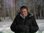 Антон Брынза фотография #38 (источник - https://vk.com/id493929)