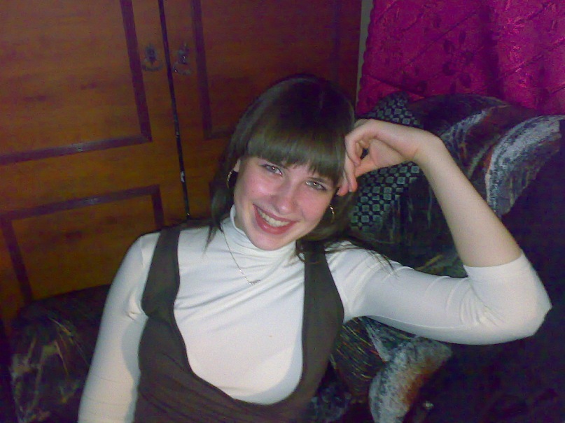 Дмитрий Гофман фотография #19