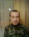 Іван Моршна фотография #23 (источник - https://vk.com/id163071179)