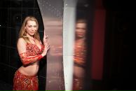 Фотография Александровны Татьяны