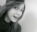 Іринка Майор фотография #4 (источник - https://vk.com/id134126832)