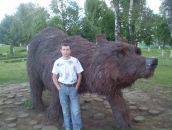 Владимир Лабурцев фотография #45 (источник - https://vk.com/id135113763)