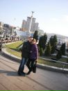 Іра Киналь фотография #11 (источник - https://vk.com/id50913361)