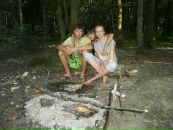 Ігор Яворський фотография #28 (источник - https://vk.com/id63510369)