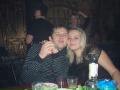 Інна Штейн фотография #23 (источник - https://vk.com/id140656186)
