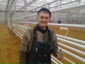 Фотография  