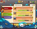 Мар-Ян Кусік фотография #24 (источник - https://vk.com/id167608345)