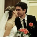 Ильдар Нигматуллин фотография #23 (источник - https://vk.com/id7926031)