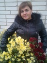 Наталія Лінник фотография #45 (источник - https://vk.com/id135632769)