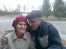 Надія Загулова фотография #7 (источник - https://vk.com/id135966836)
