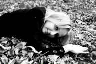 Фотография Алексеевны Анны