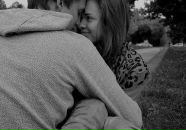 Андрій Гриб фотография #35 (источник - https://vk.com/id123267511)