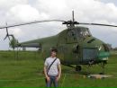 Виктор Виктор фотография #39 (источник - https://vk.com/id147353081)