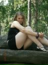 Фотография Фохт Дмитрий