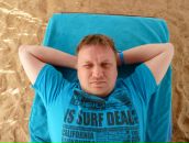 Наташа .... фотография #40 (источник - https://vk.com/id631785)