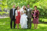 Іван Хімочка фотография #7 (источник - https://vk.com/id8967637)