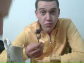 Микола Дідик фотография #45 (источник - https://vk.com/id43271113)