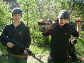 Андрей Евстафьев фотография #29 (источник - https://vk.com/id80098253)