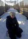Каріночка Зинич фотография #12 (источник - https://vk.com/id167461507)