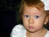 Фотография Квитко Анны