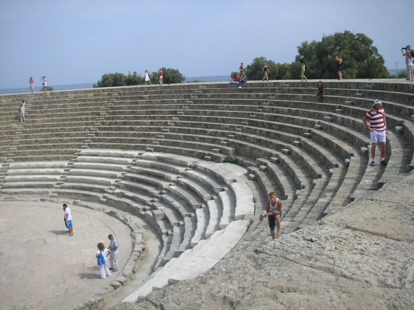 №18, Евгений Смирнов, 40 лет, Москва №18, Евгений Смирнов, 40 лет, Москва