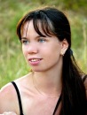 Фотография Кинёвой Александры