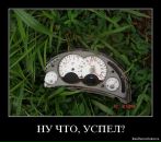 Міша Бурдяк фотография #46 (источник - https://vk.com/id25539971)