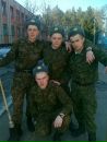 Ігор Демянюк фотография #46 (источник - https://vk.com/id55334665)