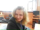 Валентина Лемешок фотография #47 (источник - https://vk.com/id63982709)