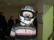 Фотография Бирюкова Алексея