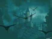 Фотография Анниной Екатерины