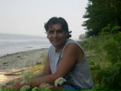 Yusuf Demirkiran фотография #12 (источник - https://vk.com/id2572412)