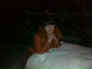 Наташка Рацкевіч фотография #1