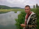 Саня Логвін фотография #22 (источник - https://vk.com/id132567882)