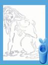 Eddie Hayens фотография #26 (источник - https://vk.com/id153147447)