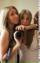 Фотография Евдокушиной Даши