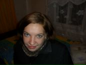 Фотография Гюттуевой Елены