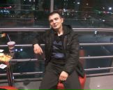 Фотография Иткинина Ришата