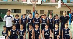 Назарій Стрельбіцький фотография #7 (источник - https://vk.com/id89770421)