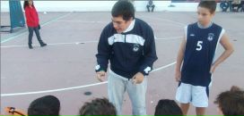 Назарій Стрельбіцький фотография #8 (источник - https://vk.com/id89770421)